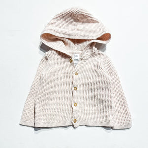 Carter's Sweater 12M|222557