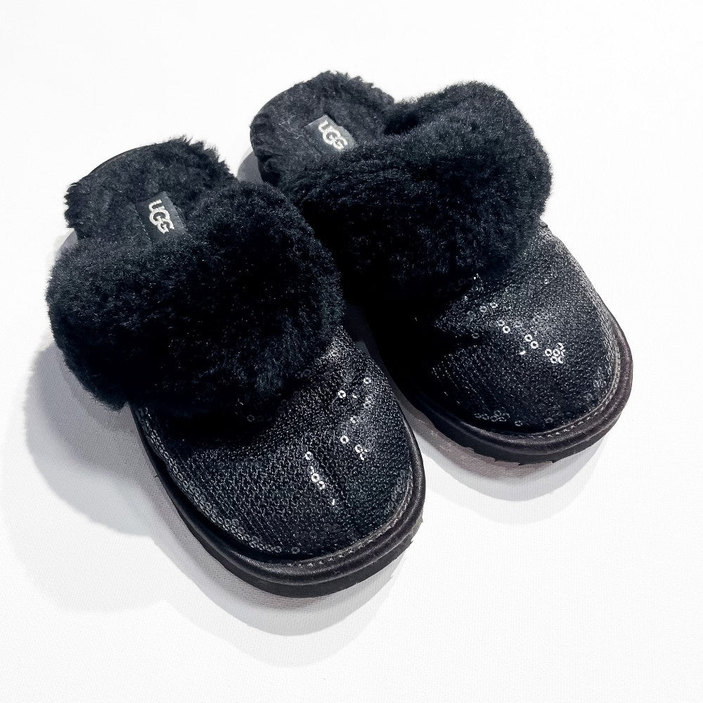 UGG Shoes Youth 1|200577