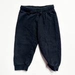 H&M Pants 9-12M|210165