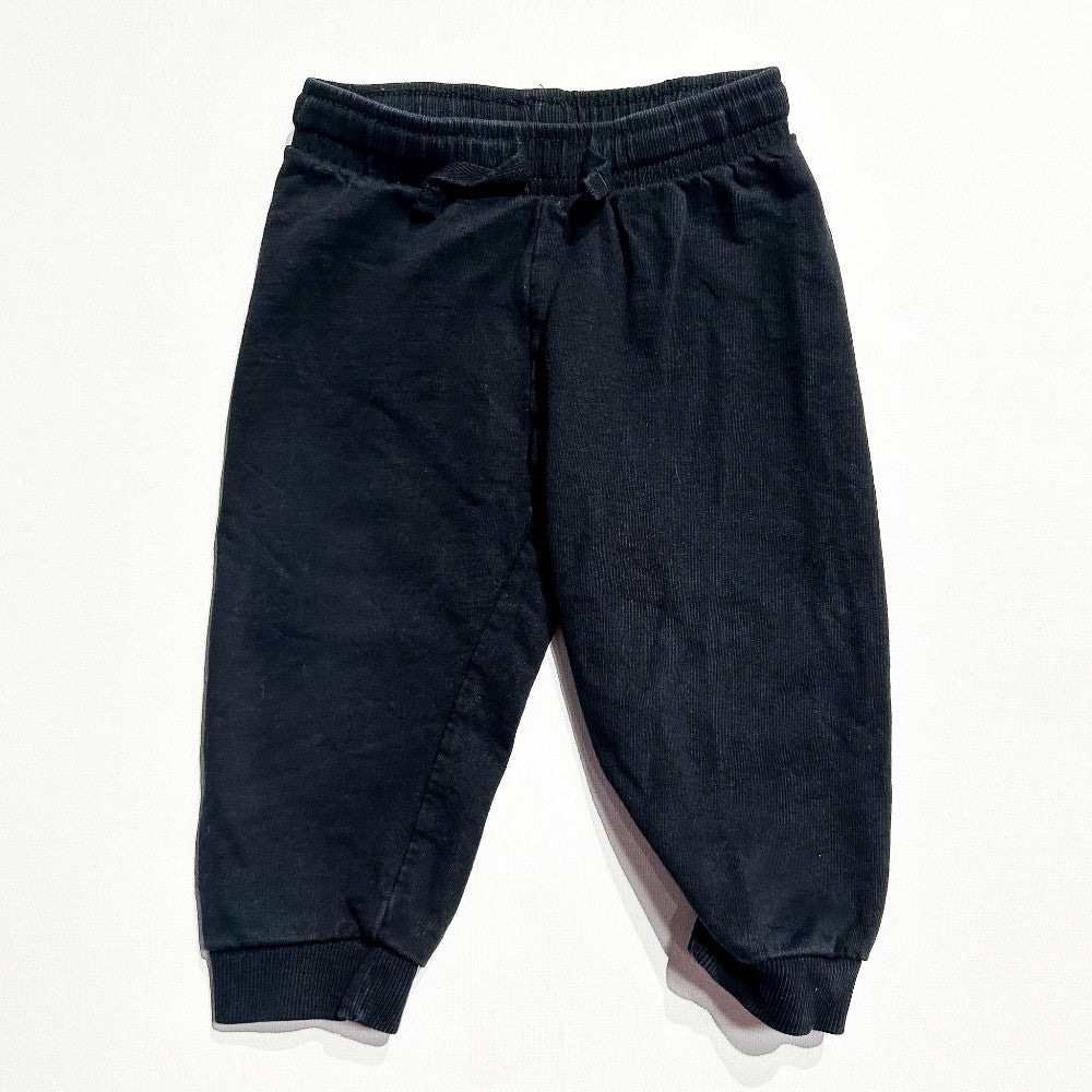 H&M Pants 9-12M|210165