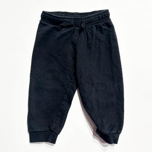 H&M Pants 9-12M|210165