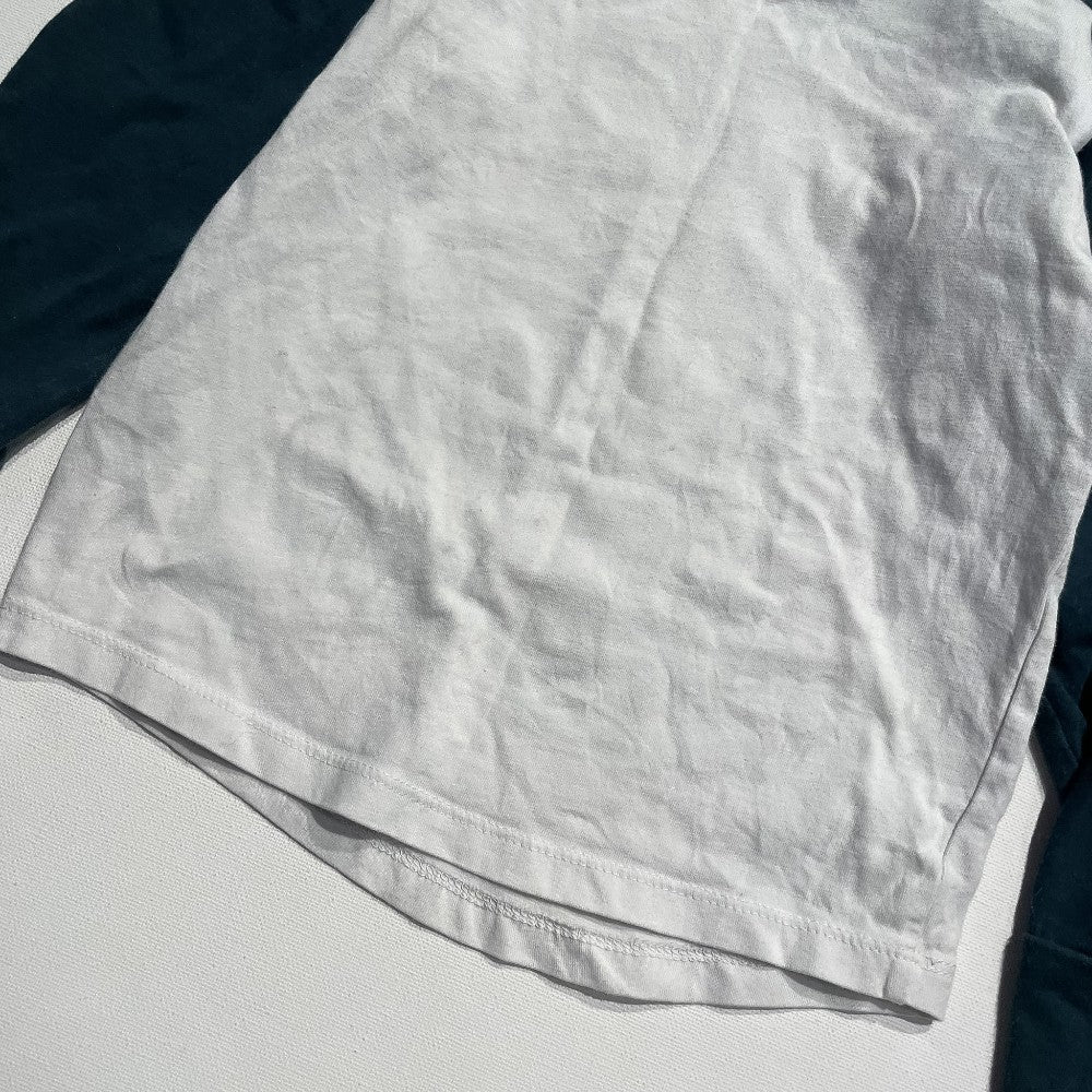 Little Bipsy Shirt 5-6Y **Imperfection|218446