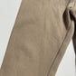 H&M Leggings 12-18M **Imeprfection|216809