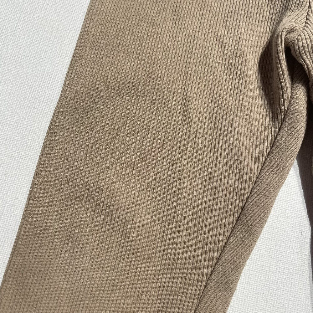 H&M Leggings 12-18M **Imeprfection|216809