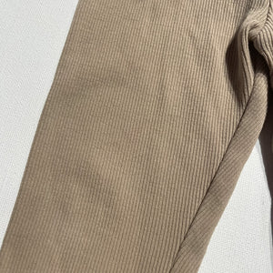 H&M Leggings 12-18M **Imeprfection|216809