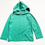 Gap Top 4Y *Imperfection|219954