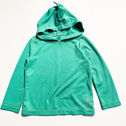 Gap Top 4Y *Imperfection|219954
