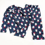 Old Navy Sleep Set 4Y|198098
