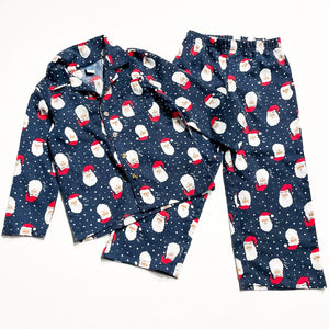 Old Navy Sleep Set 4Y|198098