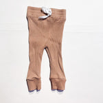 Pants 3-6M|149722