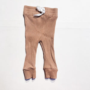 Pants 3-6M|149722