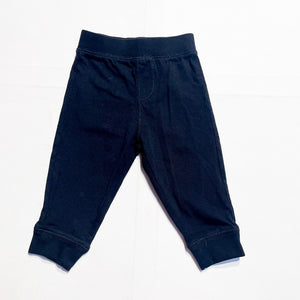 George Pants 6-12M|152952