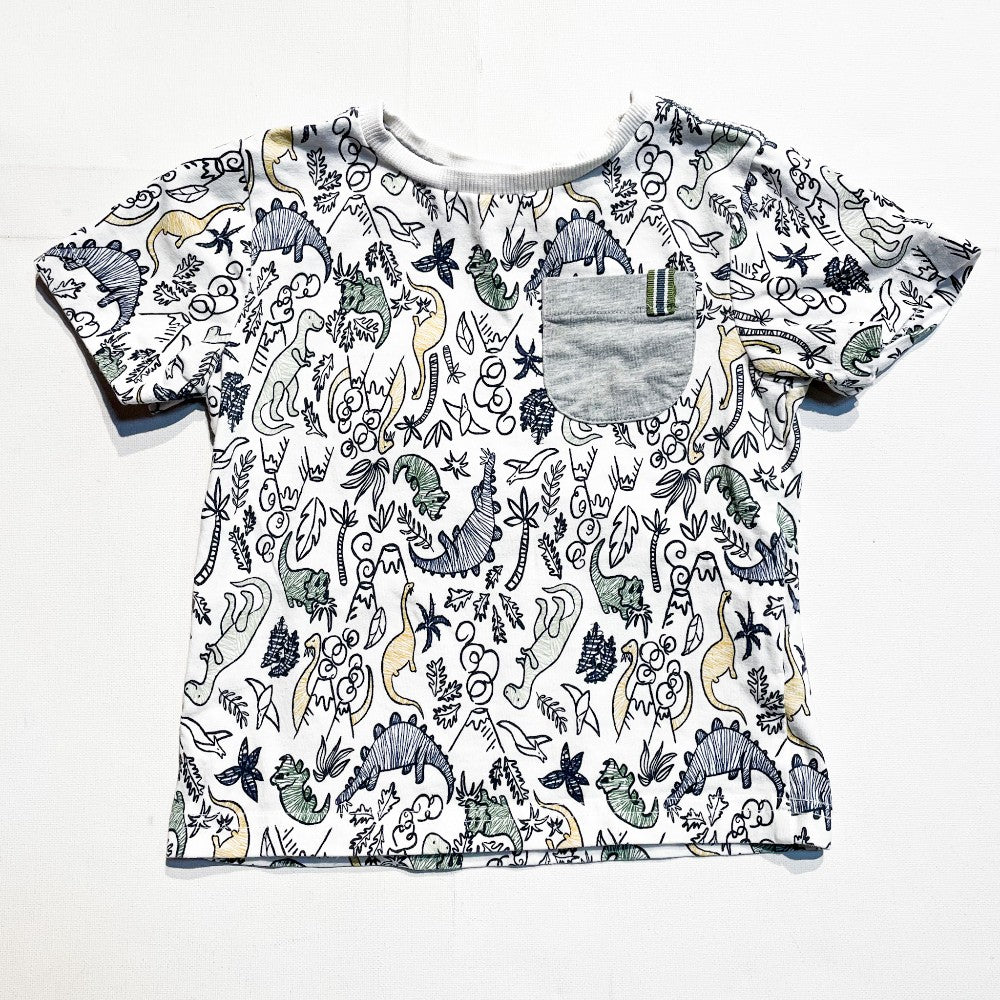 Jarvis Top 2T|169658