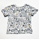 Jarvis Top 2T|169658