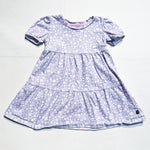 Gap Dress 4Y|171858