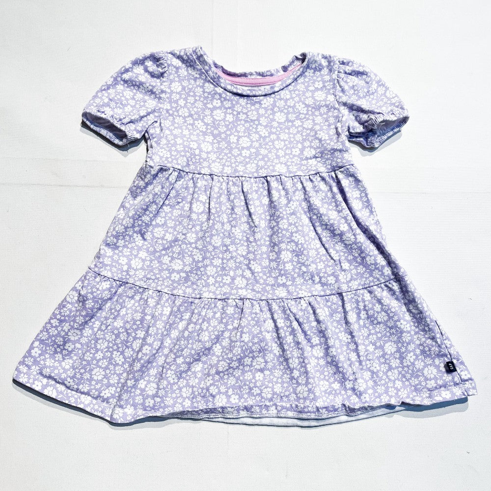 Gap Dress 4Y|171858