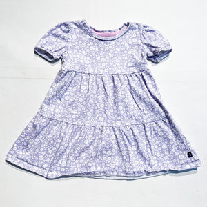 Gap Dress 4Y|171858
