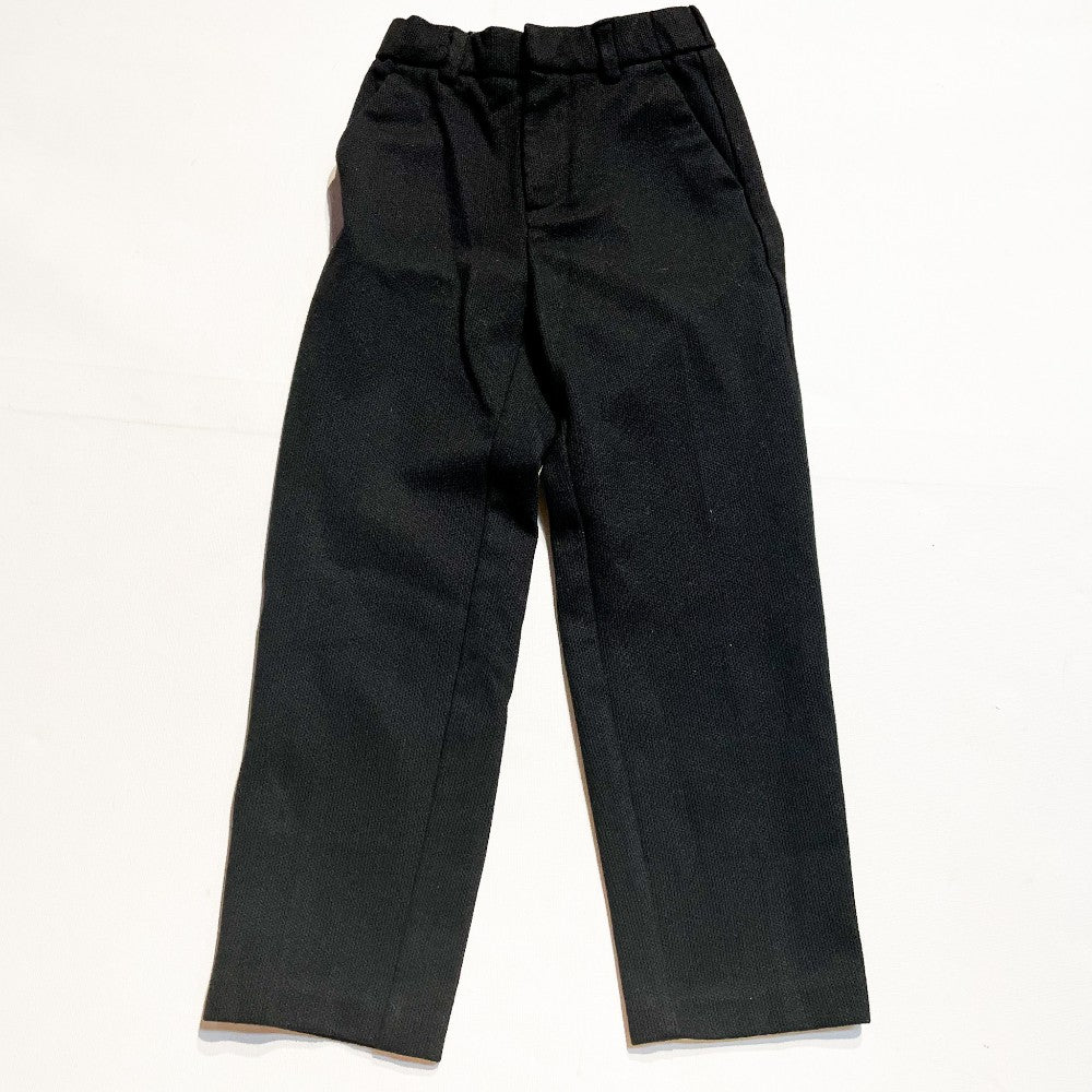 Zara Pants 6Y|173173