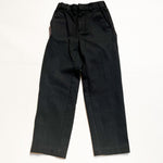 Zara Pants 6Y|173173