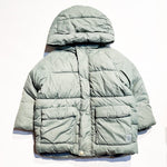 Zara Jacket 3-4Y|159791
