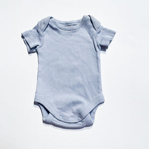 Noppies Onesie NB|188805
