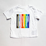 Gap Shirt 12-18M|184119