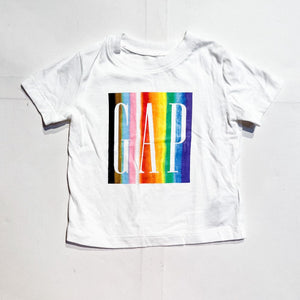 Gap Shirt 12-18M|184119
