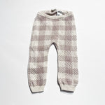 H&M Leggings 12-18M|200804