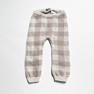H&M Leggings 12-18M|200804
