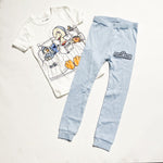 Gap Sleep Set 5Y|204982