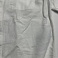 Gap Shirt 6Y **Imperfection|211421