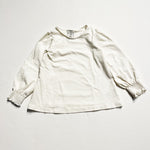 Aspen Shirt 3T|228017