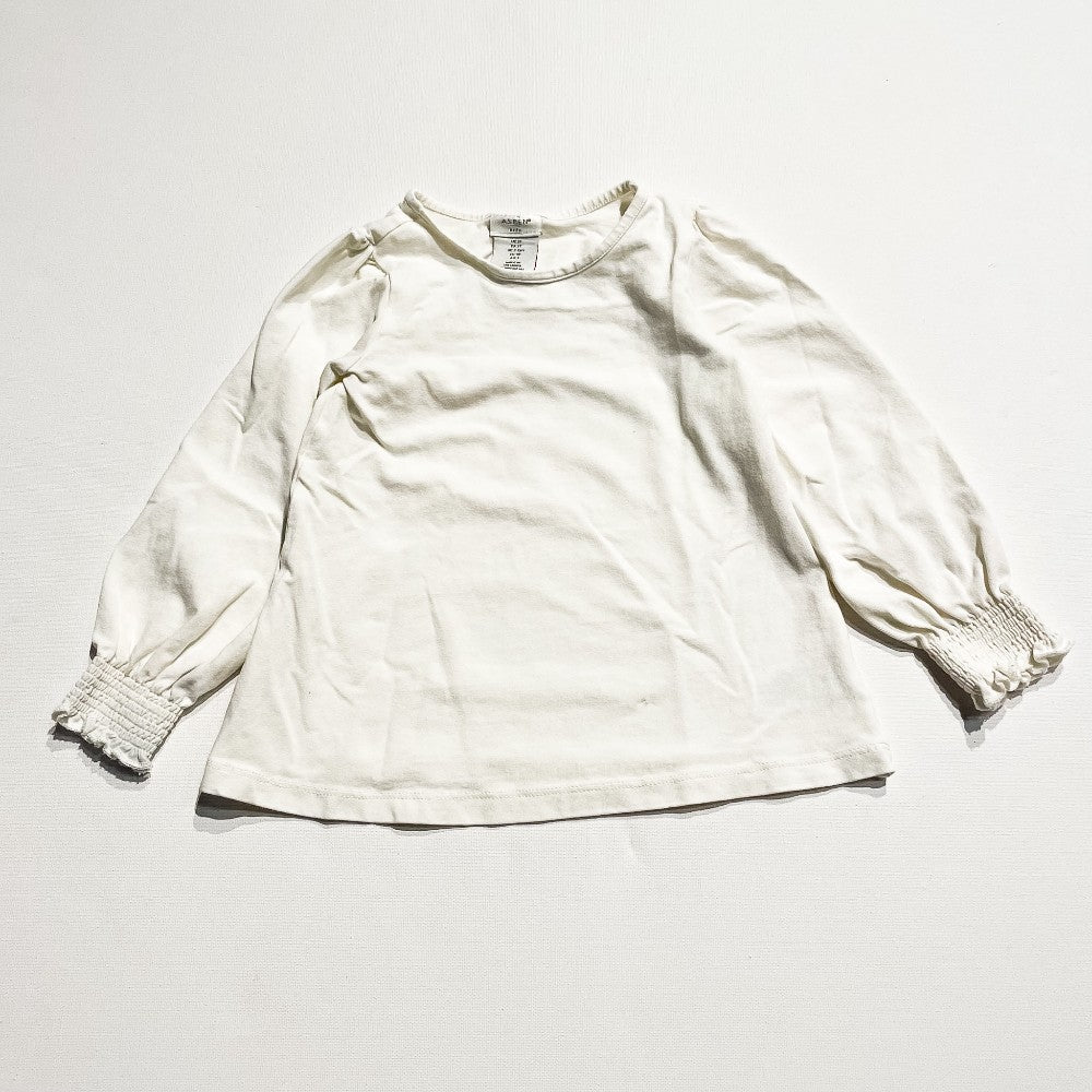 Aspen Shirt 3T|228017