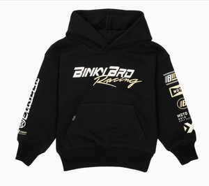 BinkyBro - Hoodie BB Racing|163185