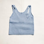 Zara Shirt 11-12Y|133653