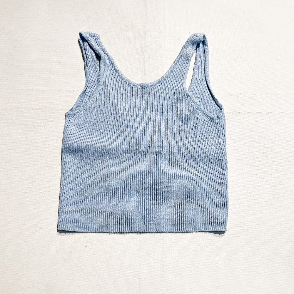 Zara Shirt 11-12Y|133653