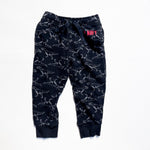 Old Navy Pants 18-24M|135842