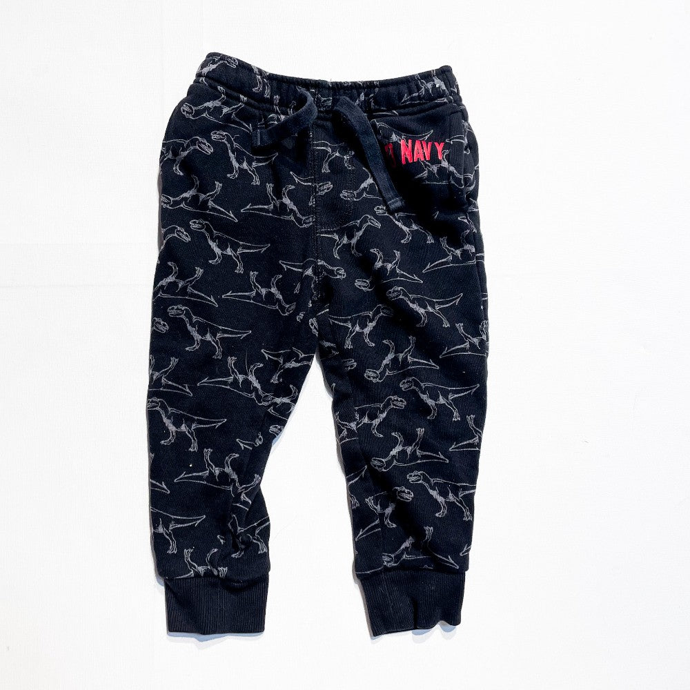 Old Navy Pants 18-24M|135842