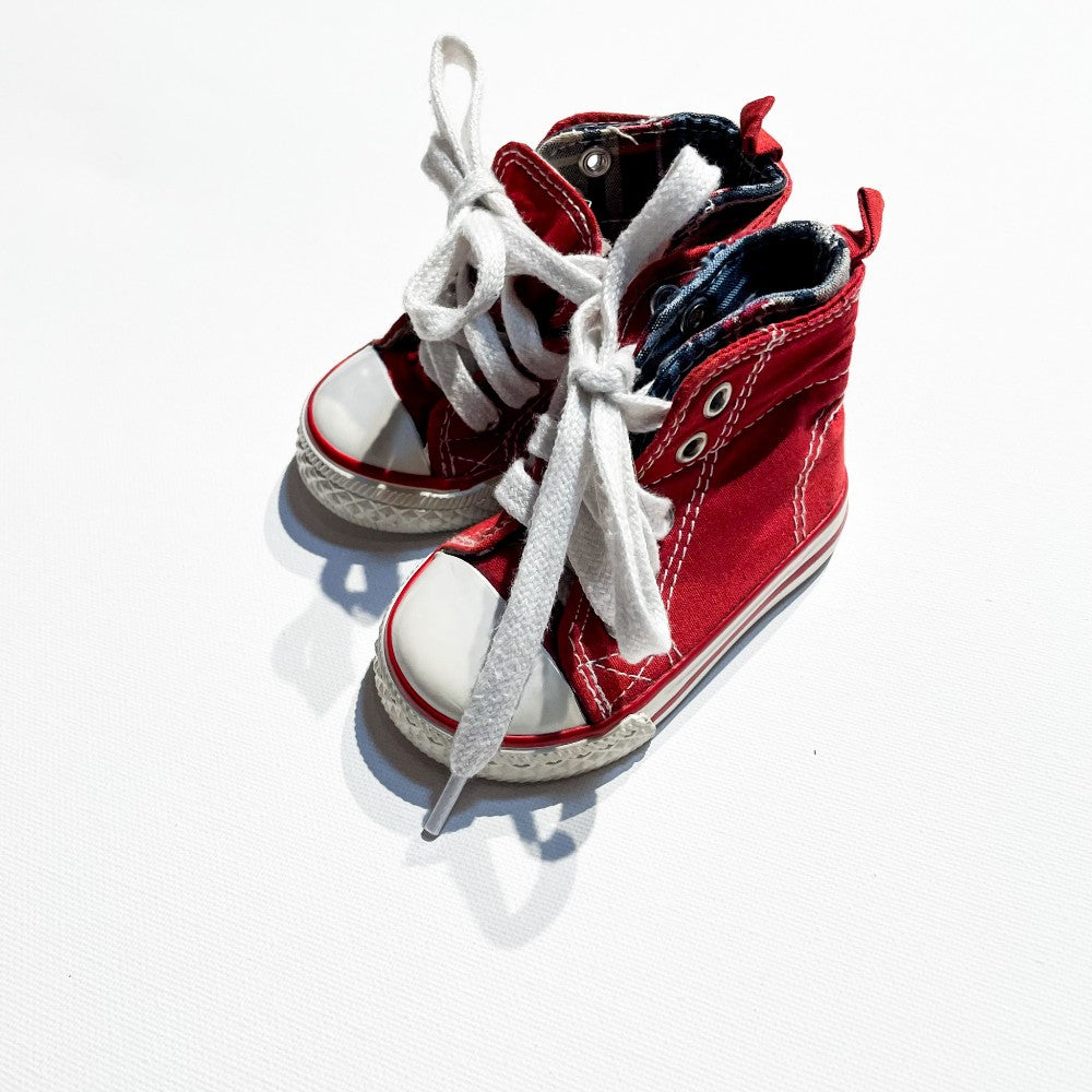 Kola Kids Shoes 3|190053