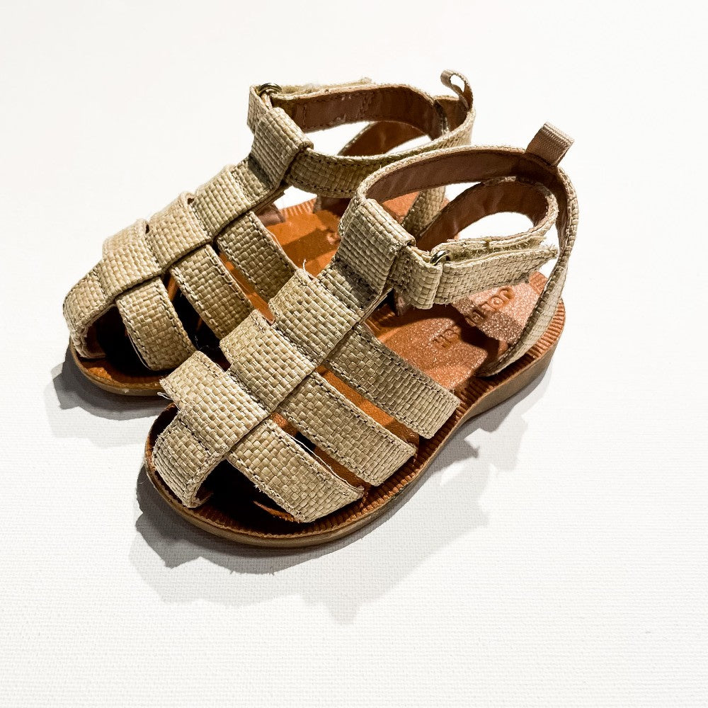 Joe Fresh Shoes 6|210516