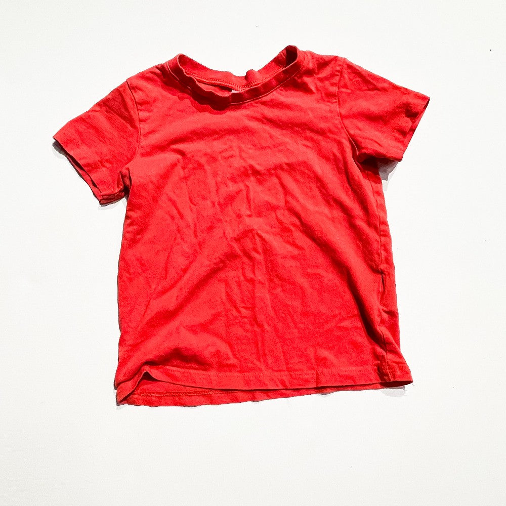 H&M Shirt 2-3Y|212679