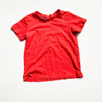 H&M Shirt 2-3Y|212679