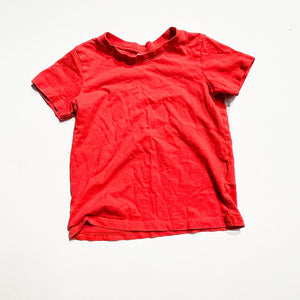 H&M Shirt 2-3Y|212679