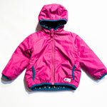 MEC Jacket 12-18M **Imperfection|113248