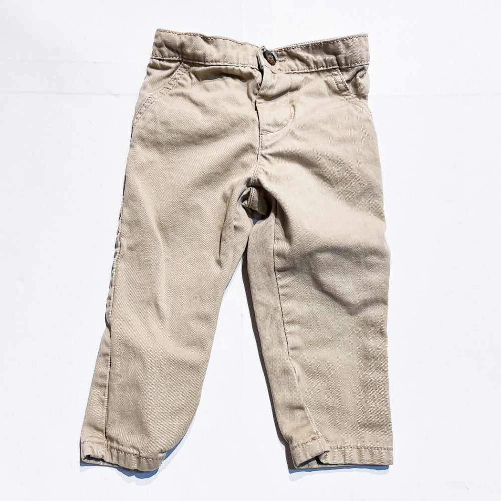 Carters Pants 18M|181952