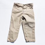 Carters Pants 18M|181952
