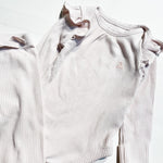 Gap Set 3-6M *Imperfection|159430
