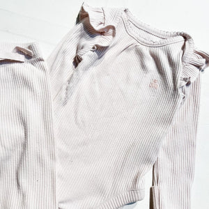 Gap Set 3-6M *Imperfection|159430