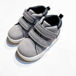 Carters Shoes 4|177052