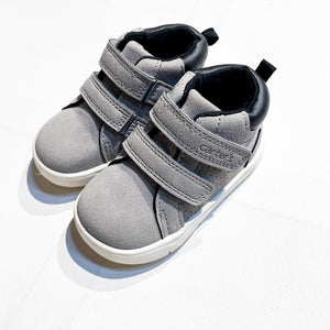 Carters Shoes 4|177052